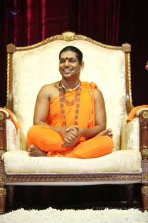 20120419 IMG 1753-51.jpg