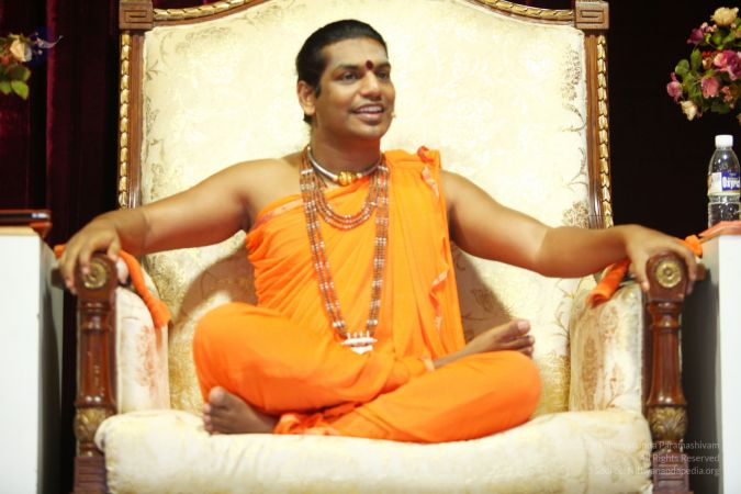 20120419 IMG 1754-52.jpg