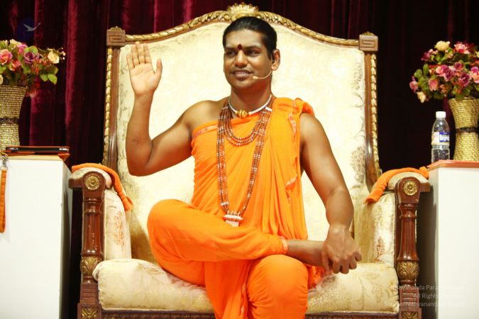 20120419 IMG 1765-59.jpg