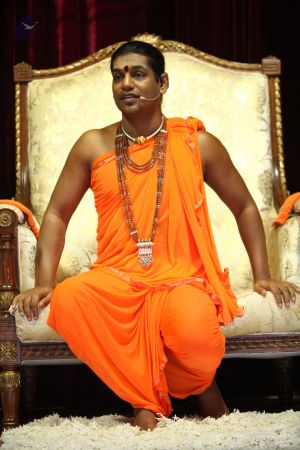 20120419 IMG 1776-62.jpg