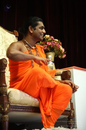 20120419 IMG 1782-65.jpg