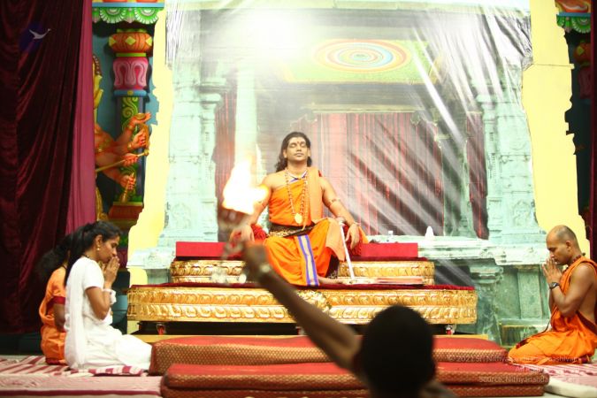 20120419 IMG 1850-04.jpg