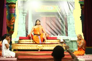 20120419 IMG 1851-05.jpg