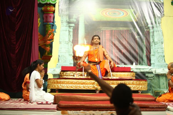 20120419 IMG 1853-07.jpg