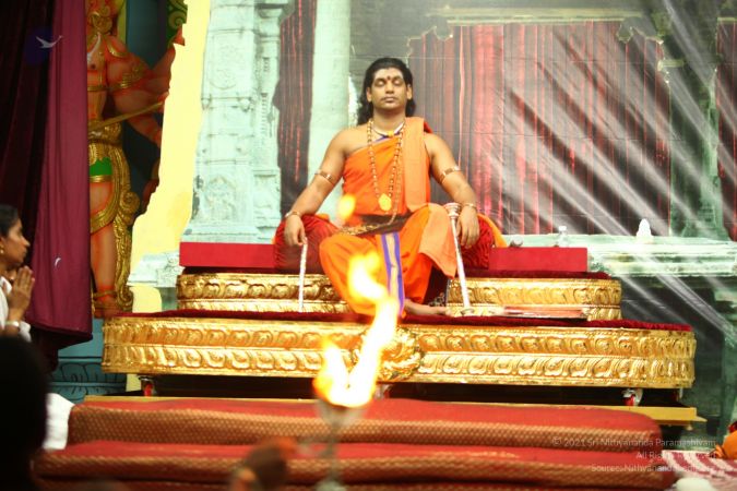 20120419 IMG 1857-10.jpg