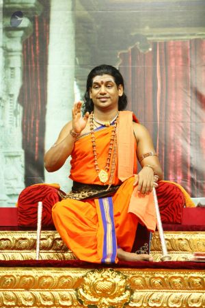 20120419 IMG 1861-14.jpg