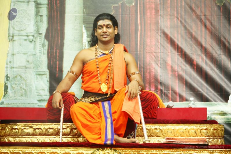 File:20120419 IMG 1868-20.jpg