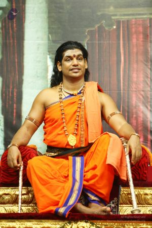 20120419 IMG 1871-23.jpg