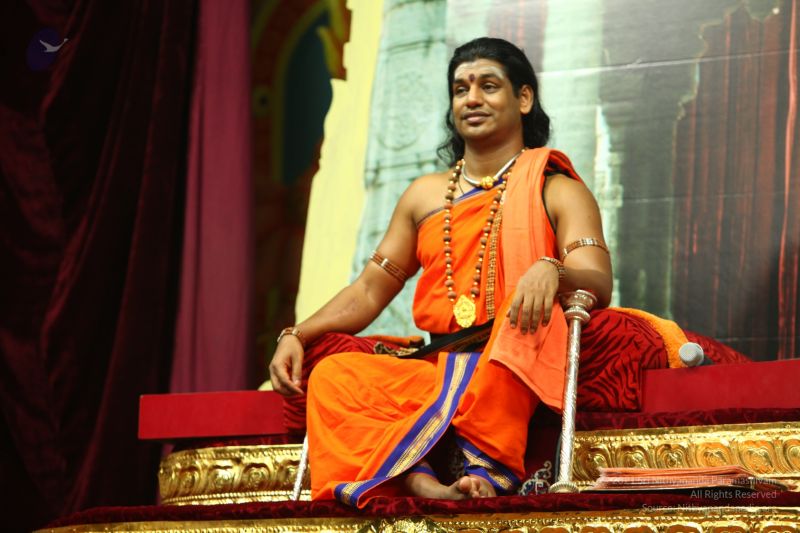 File:20120419 IMG 1874-26.jpg