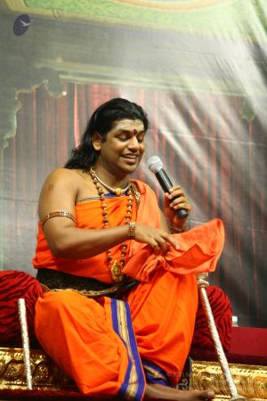 20120419 IMG 1880-31.jpg