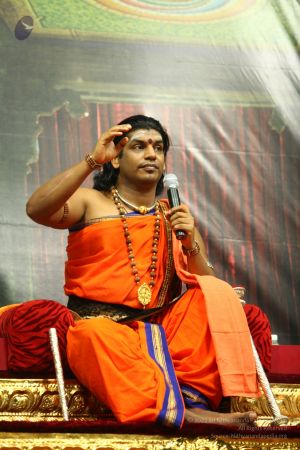 20120419 IMG 1884-32.jpg