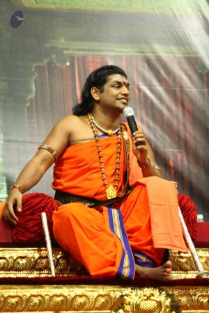 20120419 IMG 1898-40.jpg