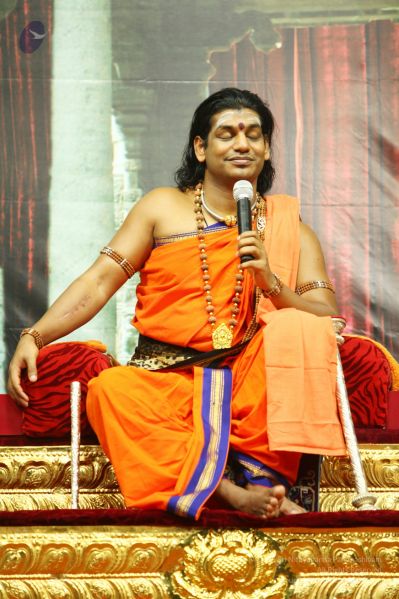 File:20120419 IMG 1902-41.jpg