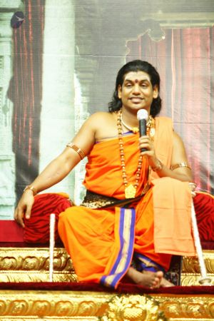 20120419 IMG 1904-42.jpg