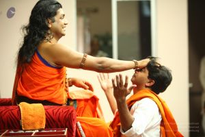 20120419 IMG 1916-48.jpg