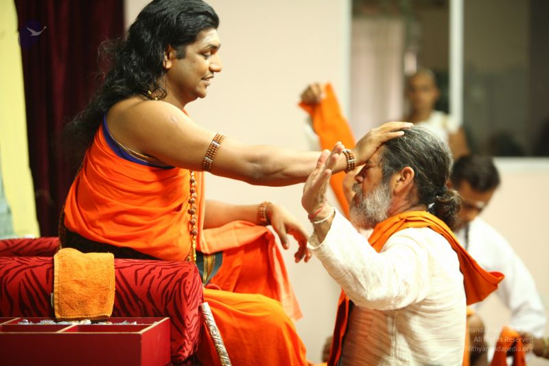 File:20120419 IMG 1932-56.jpg