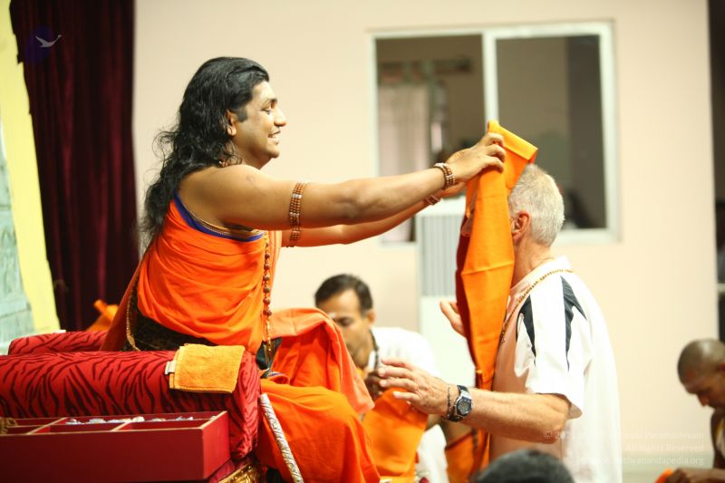 File:20120419 IMG 1978-74.jpg