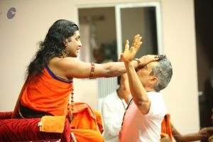 20120419 IMG 1999-82.jpg