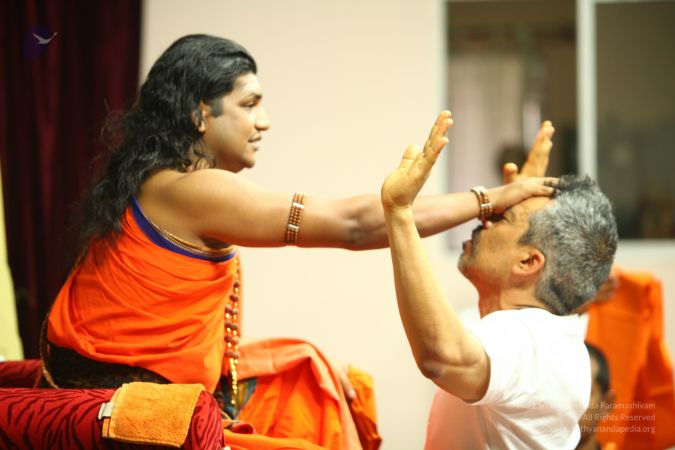 20120419 IMG 2001-84.jpg