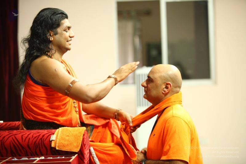 File:20120419 IMG 2049-104.jpg