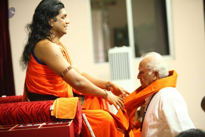 File:20120419 IMG 2057-109.jpg