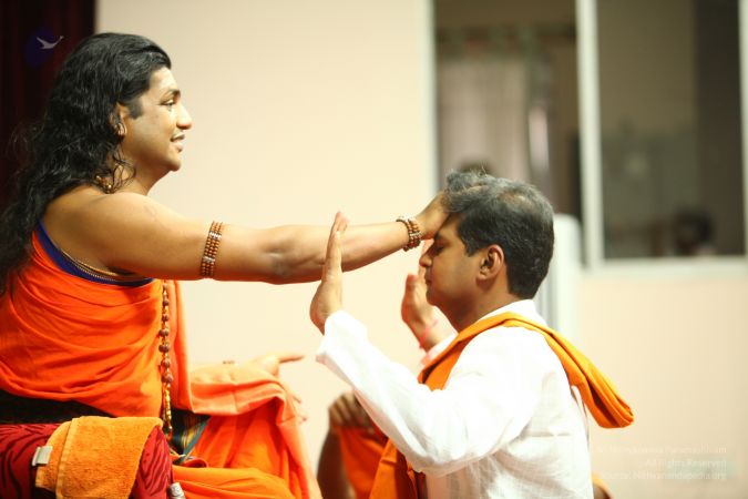 20120419 IMG 2078-121.jpg