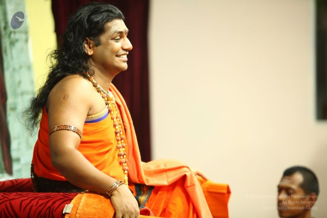 20120419 IMG 2082-124.jpg