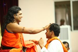 20120419 IMG 2089-128.jpg