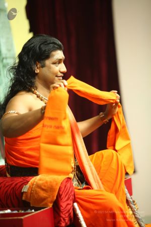 20120419 IMG 2145-133.jpg