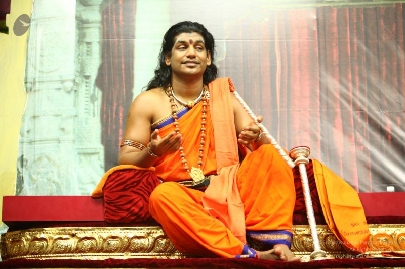 File:20120419 IMG 2241-179.jpg