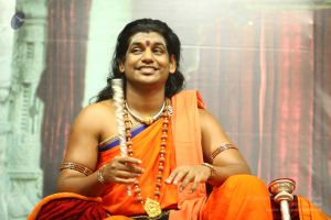 20120419 IMG 2247-183.jpg