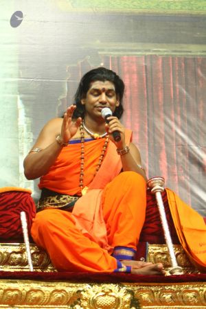 20120419 IMG 2260-193.jpg