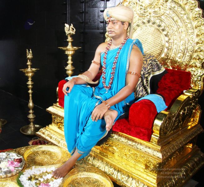 File:20120420 IMG 1518-03.jpg