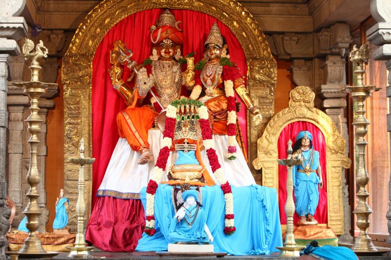 File:20120420 IMG 2279-07.jpg