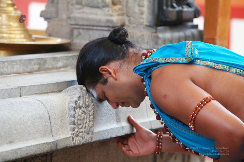 File:20120420 IMG 2280-08.jpg