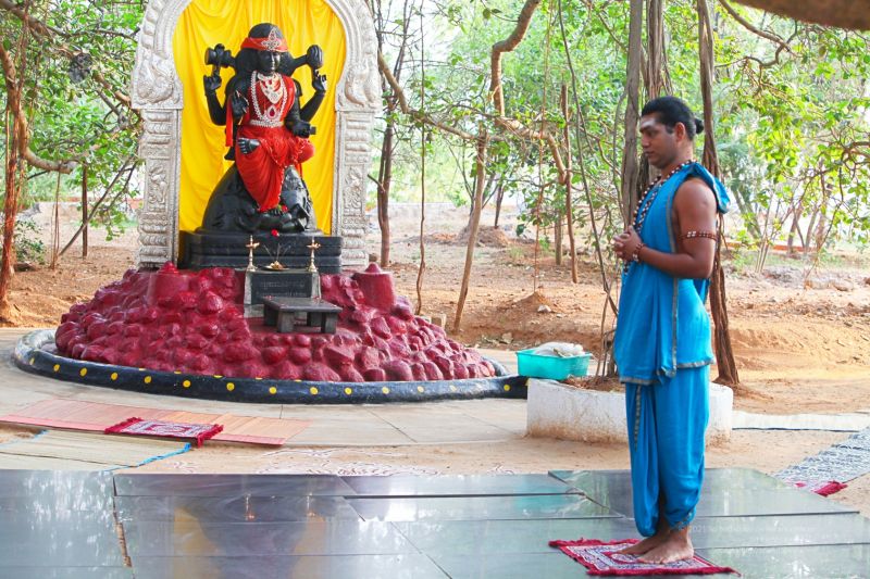 File:20120420 IMG 2289-16.jpg