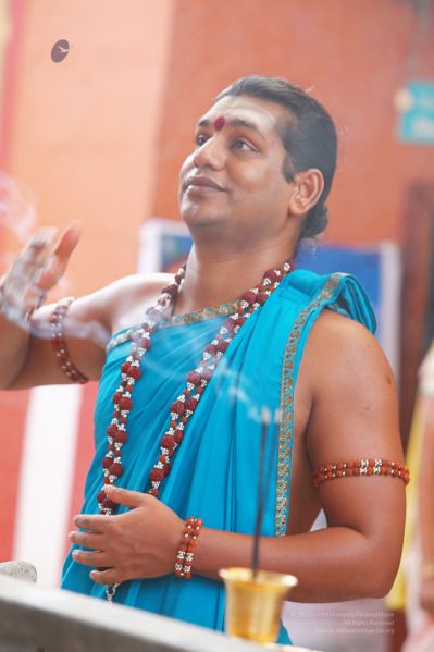 File:20120420 IMG 2296-22.jpg