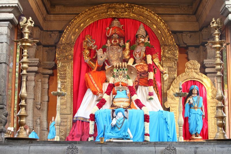 File:20120420 IMG 2298-24.jpg