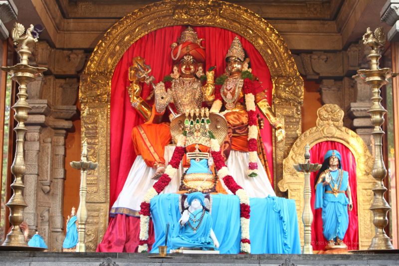 File:20120420 IMG 2299-25.jpg