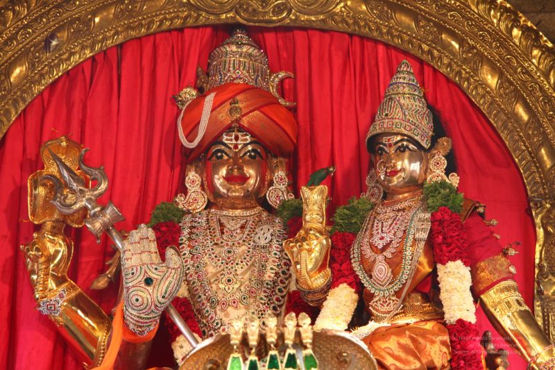 File:20120420 IMG 2300-26.jpg