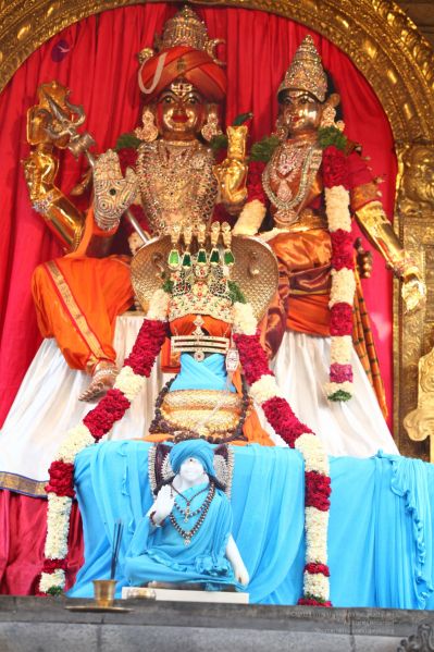 File:20120420 IMG 2301-27.jpg