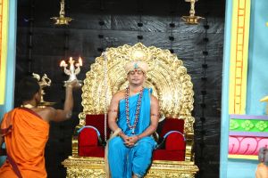 20120420 IMG 2305-13.jpg