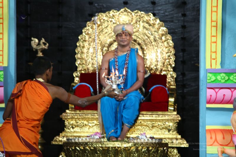 File:20120420 IMG 2306-14.jpg