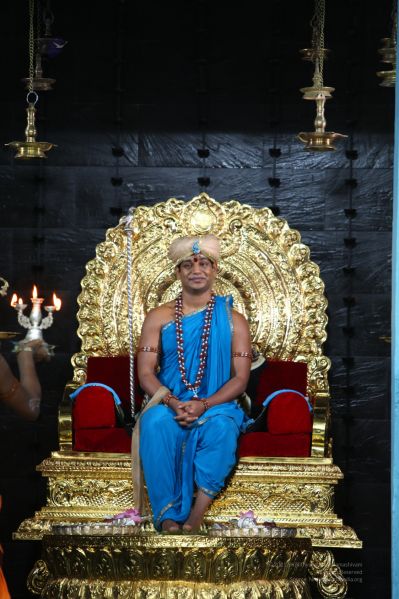 File:20120420 IMG 2312-20.jpg