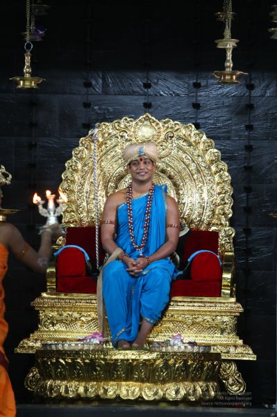 File:20120420 IMG 2314-22.jpg