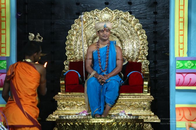 20120420 IMG 2315-23.jpg