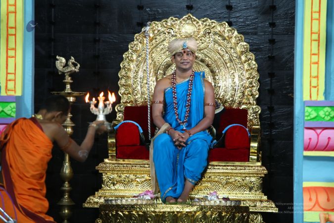 20120420 IMG 2316-24.jpg