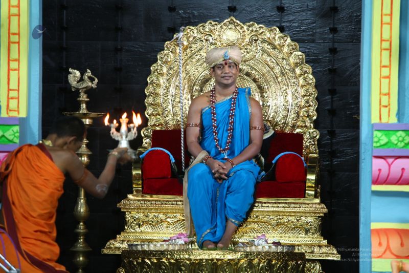 File:20120420 IMG 2316-24.jpg