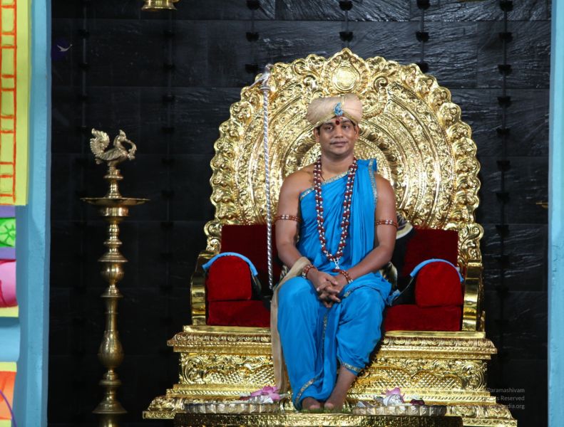 File:20120420 IMG 2318-26.jpg