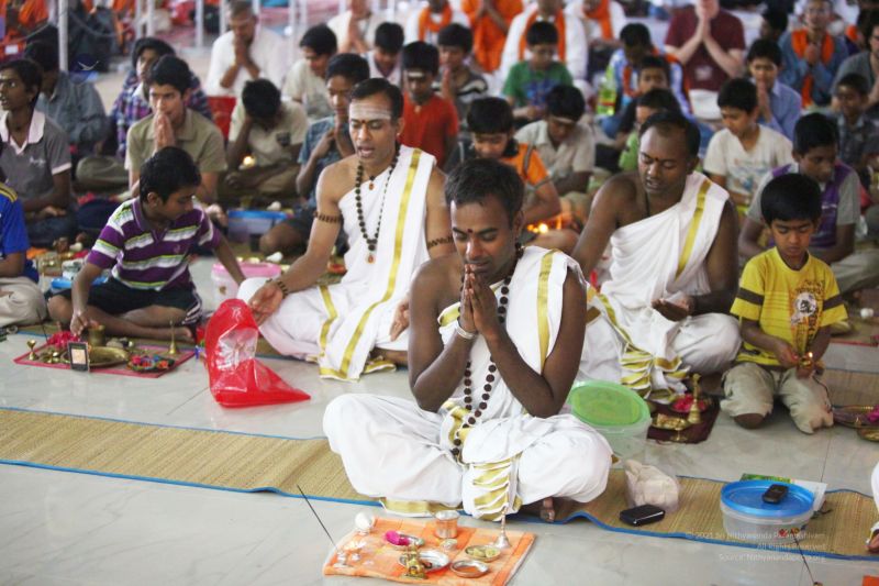 File:20120420 IMG 2322-30.jpg